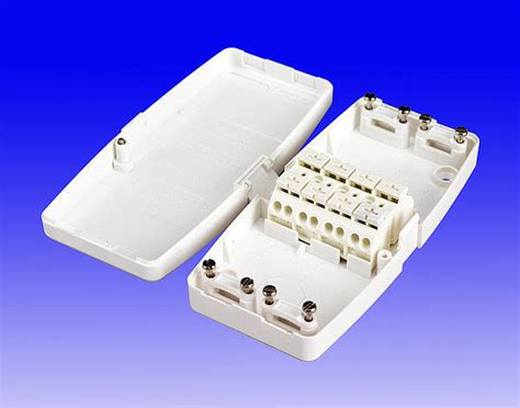 downlight junction box|maintenance free junction boxes electrical.